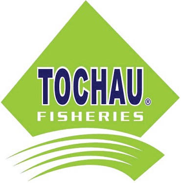 CÔNG TY CP TÔ CHÂU